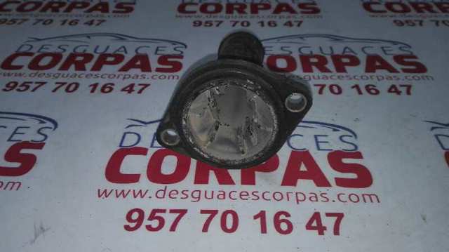 038121121 VAG Brida del sistema de refrigeración (triple unión)  disponible Vigo