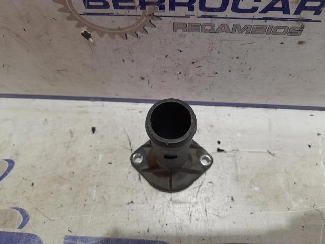 038121121 Brida del sistema de refrigeración (triple unión)  comprar en Zaragoza