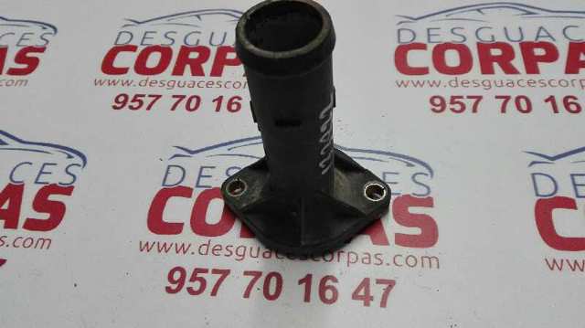 Brida de agua  038121121 VAG