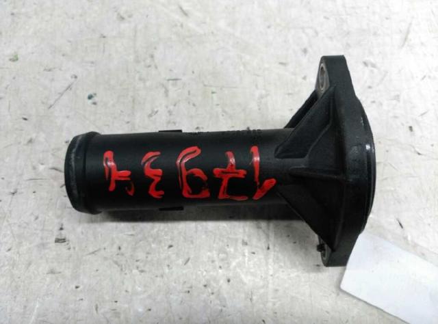 VAG 038121121 Brida del sistema de refrigeración (triple unión) comprar Pamplona
