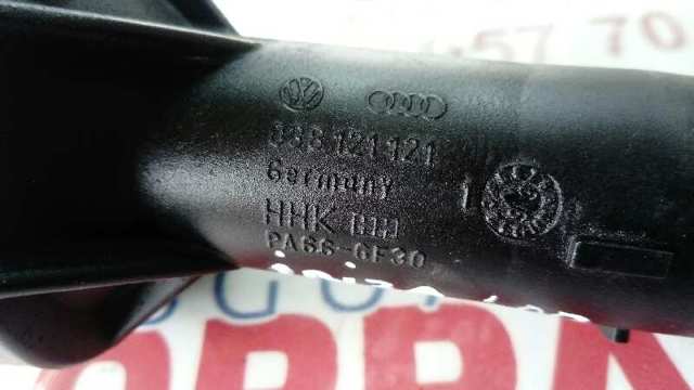 038121121 Brida del sistema de refrigeración (triple unión)  comprar en Zaragoza