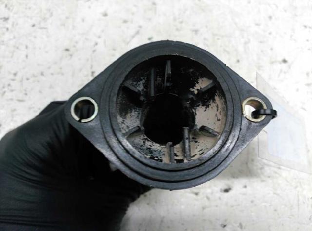 038121121 VAG Brida del sistema de refrigeración (triple unión) comprar Alcalá