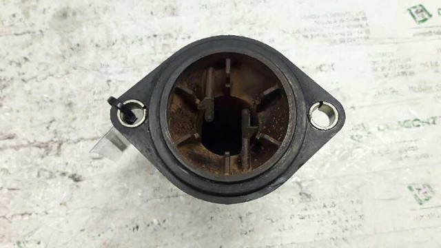 038121121 VAG Brida del sistema de refrigeración (triple unión)  comprar en Jaén