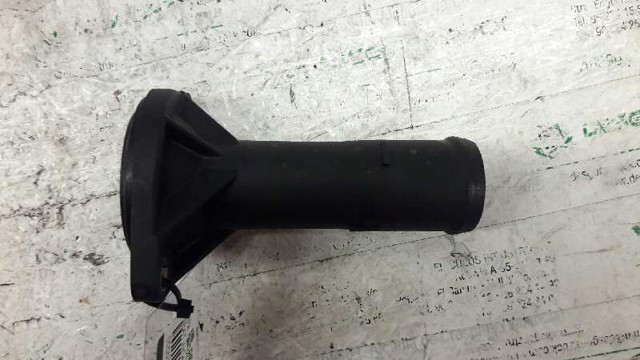 038121121 VAG Brida del sistema de refrigeración (triple unión)  disponible Alicante