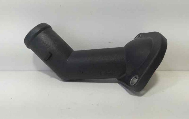 Tapa de termostato 038121121D VAG