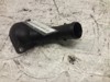Tapa de termostato 038121121D VAG
