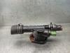 Brida de agua  038121132C VAG