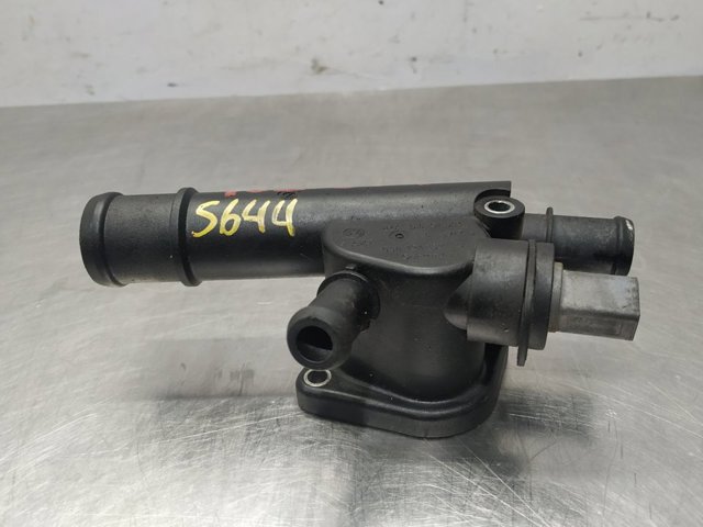 038121132D VAG
