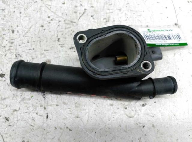 038121132D Brida del sistema de refrigeración (triple unión) comprar Sevilla