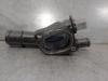 Brida de agua  038121132G VAG
