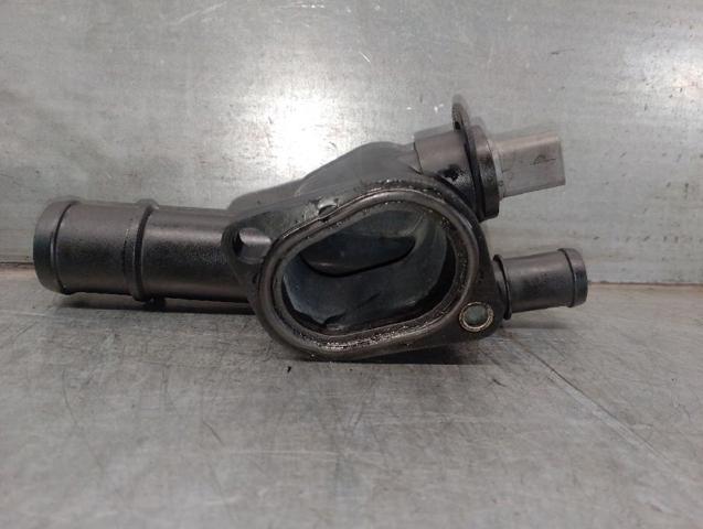 038121132G VAG/Audi