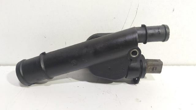 Brida de agua  038121132G VAG