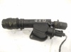 Brida de agua  038121132G VAG