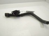 Brida de agua  038121132G VAG