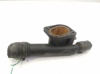 Brida de agua  038121132G VAG