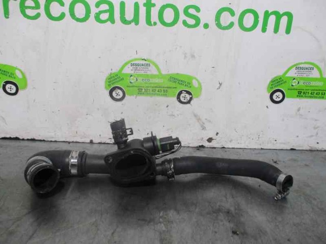 038121132G VAG/Audi