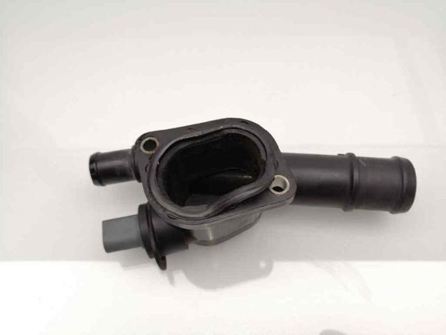 038121132G VAG Brida del sistema de refrigeración (triple unión)  comprar en Lleida