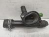 Brida de agua  038121133 VAG
