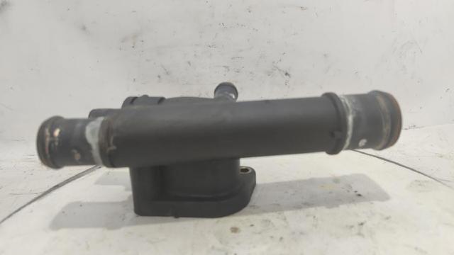 038121133 Brida del sistema de refrigeración (triple unión)  comprar en Zaragoza