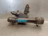 Brida de agua  038121133 VAG