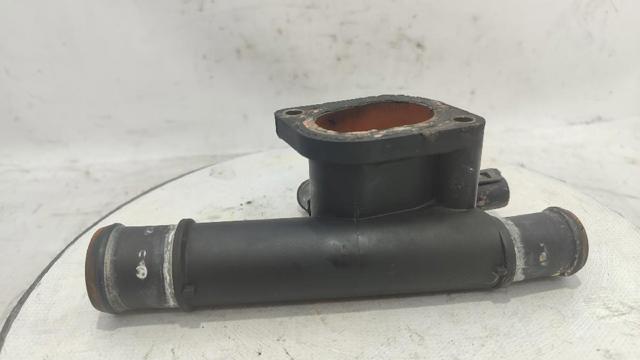 038121133 Brida del sistema de refrigeración (triple unión)  en stock Castellón