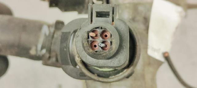 038121133A Brida del sistema de refrigeración (triple unión) comprar Sevilla