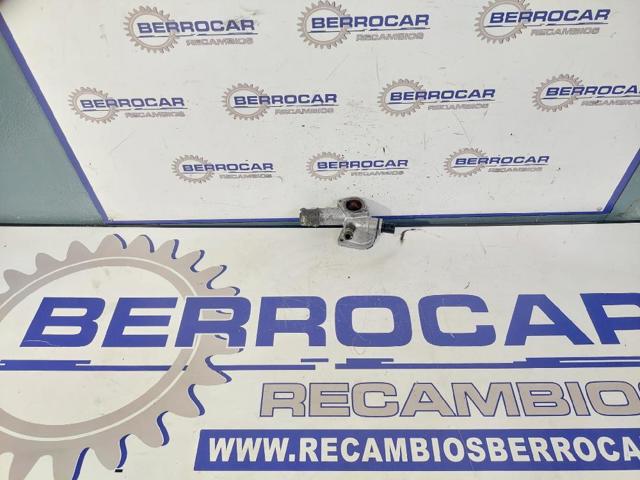 VAG 038121133A Brida del sistema de refrigeración (triple unión) comprar Barcelona