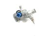 Filtro del refrigerante 038121133A VAG