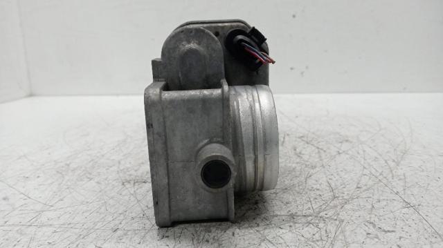 038128063 VAG