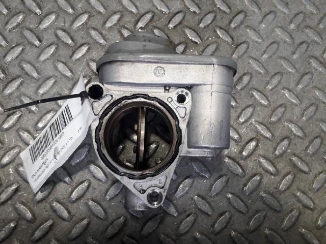 038128063 VAG