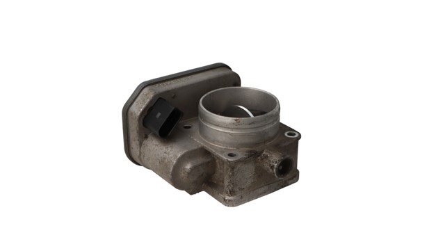 VAG 038128063C Cuerpo de aceleración completo  disponible España