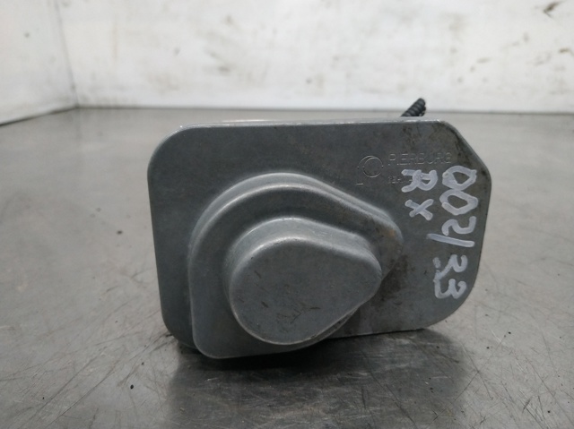 038128063C Cuerpo de aceleración completo  comprar en Reus