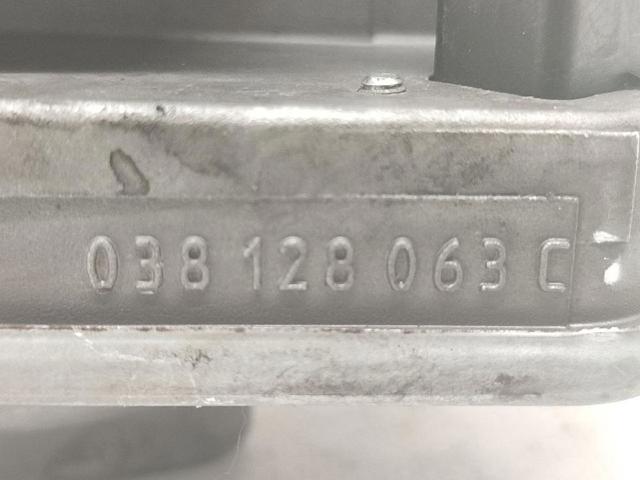 038128063C VAG Cuerpo de mariposa  en stock Córdoba