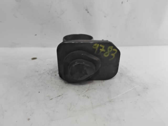 VAG 038128063C Cuerpo de mariposa comprar Tarragona
