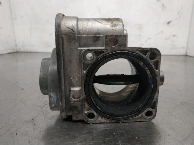 VAG 038128063C Cuerpo de aceleración completo  comprar en Ponferrada