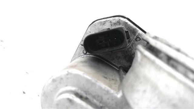 038128063G CHRYSLER Cuerpo de mariposa comprar Madrid