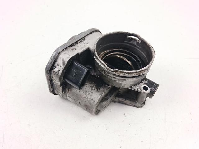 038128063G Chrysler