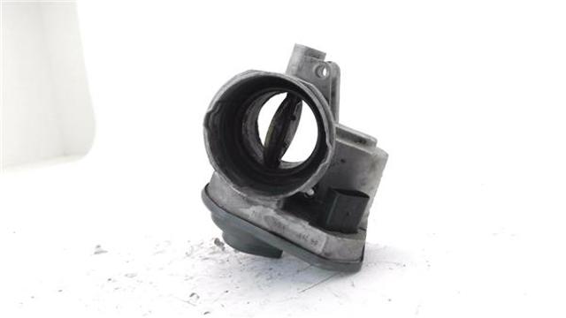 038128063G CHRYSLER Cuerpo de mariposa comprar Bilbao