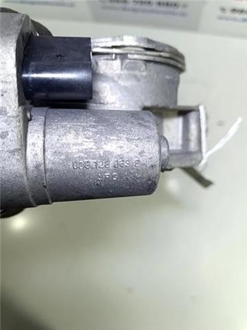 038128063G Chrysler