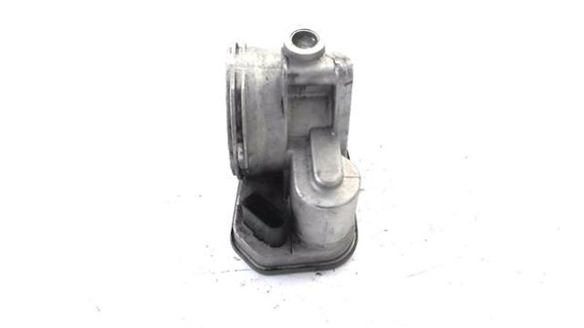 CHRYSLER 038128063G Cuerpo de mariposa comprar Pamplona