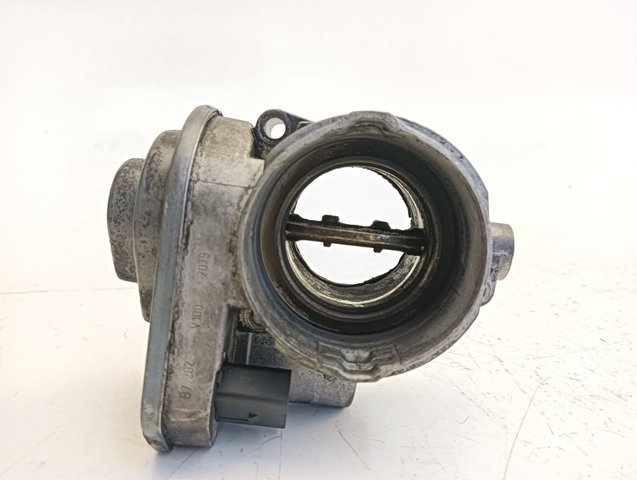 038128063G Chrysler
