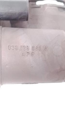 038128063G VAG Cuerpo de mariposa comprar Bilbao