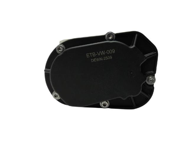 VAG 038128063G Cuerpo de aceleración completo  disponible Lugo