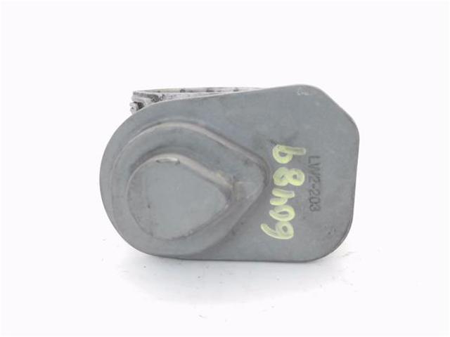 038128063G Cuerpo de aceleración completo  comprar en Reus
