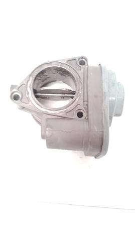 VAG 038128063G Cuerpo de mariposa  en stock Valencia