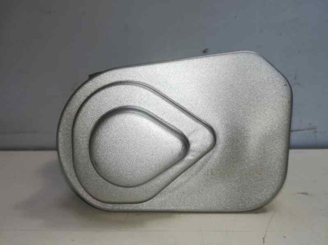 VAG 038128063G Cuerpo de aceleración completo  disponible España