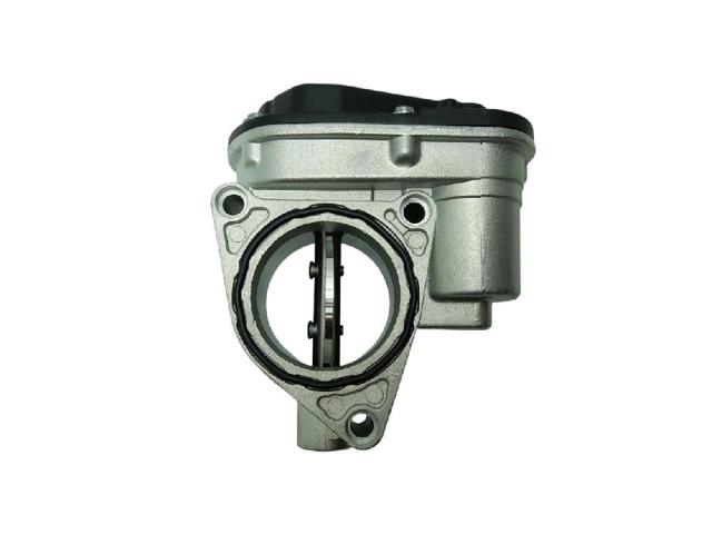 VAG 038128063G Cuerpo de aceleración completo  comprar en Ponferrada