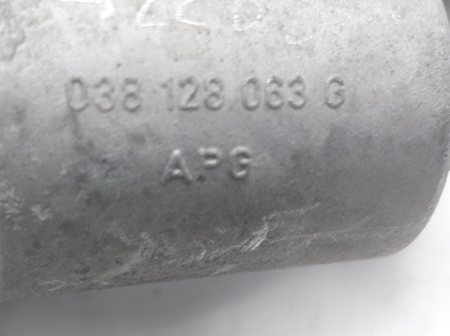 038128063G VAG Cuerpo de mariposa  en stock Huelva