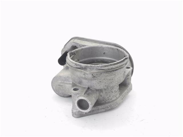 VAG 038128063G Cuerpo de mariposa  en stock Salamanca