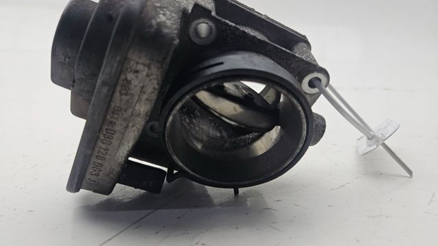 038128063J Cuerpo de mariposa  en stock Castellón